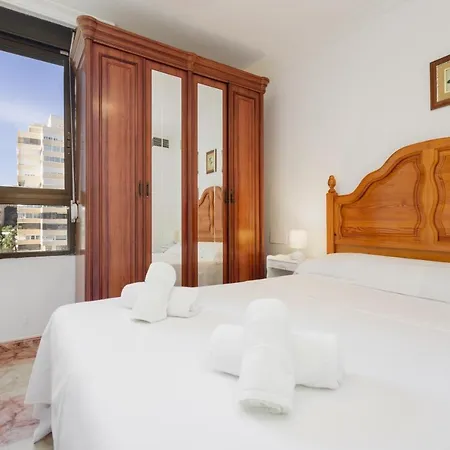 Beachfront With Stunning Views In Apartamento *