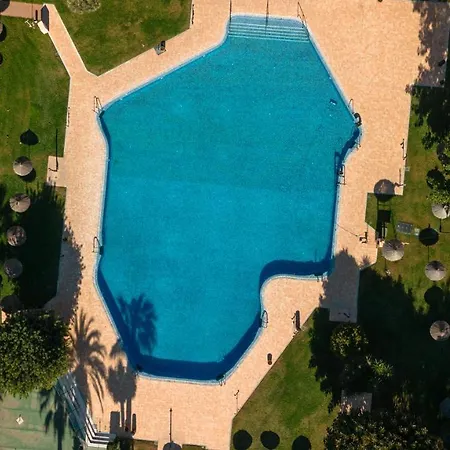 Beachfront With Stunning Views In *