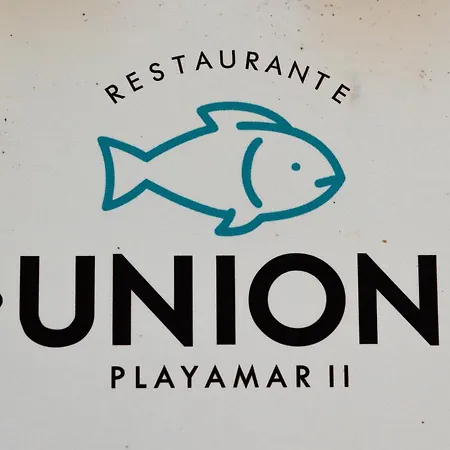 Appartamento Beachfront With Panoramic Sea Views, Private Parking, Swimming Pools And Mini Golf Torremolinos