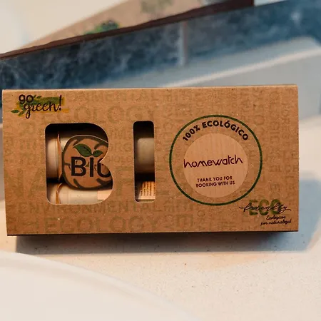 Beachfront With Panoramic Sea Views, Private Parking, Swimming Pools And Mini Golf Апартаменты