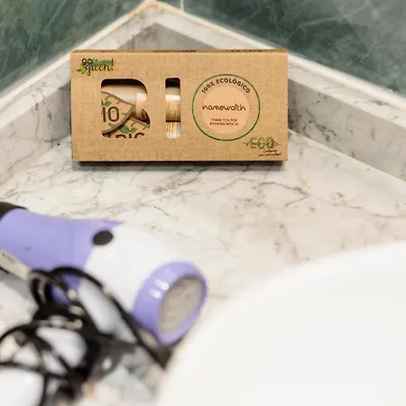 Beachfront With Panoramic Sea Views, Private Parking, Swimming Pools And Mini Golf Апартаменты