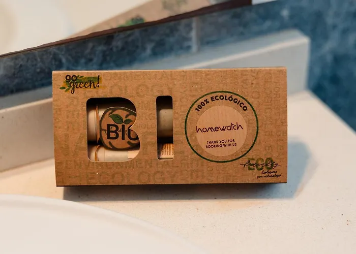 Beachfront With Panoramic Sea Views, Private Parking, Swimming Pools And Mini Golf Appartamento